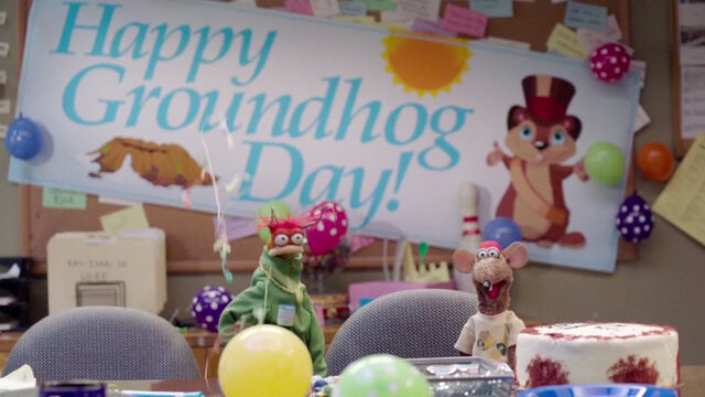 File:Groundhog Day TM112.jpg