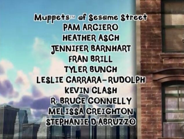 File:Sesame-2008credits-muppets.jpg