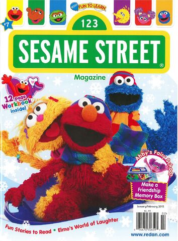 File:Ssmag jan-feb 2015.jpg