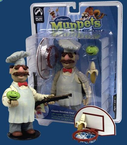 File:Swedishcheffigure.jpg