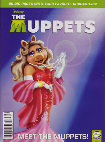 File:Tmsmarvelpiggy.jpg