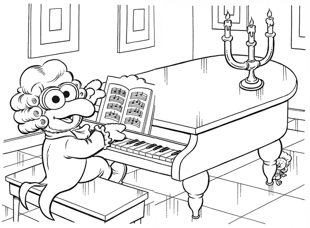 File:TripTime-Mozart.png