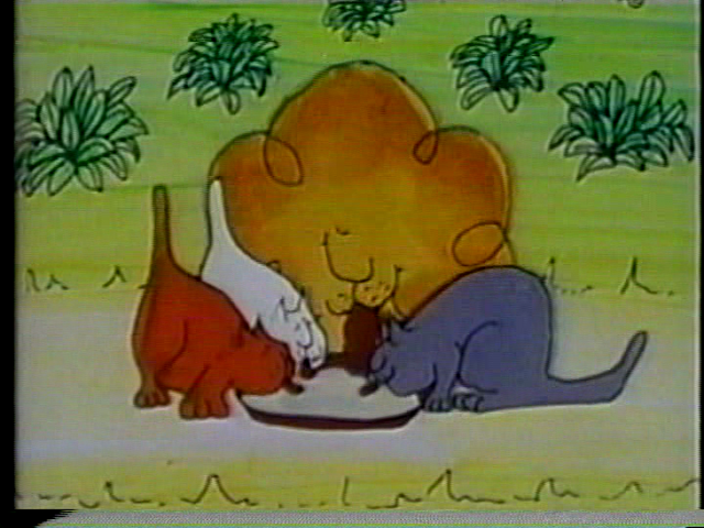 File:Vlcsnap-2015-08-09-18h09m40s180.png