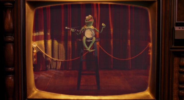 File:Walterextendednightmare1.jpg