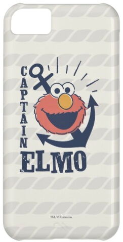 File:Zazzle captain elmo.jpg
