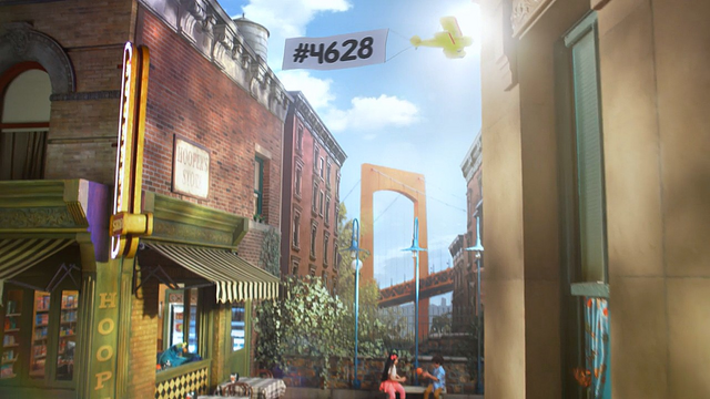 File:4628.png
