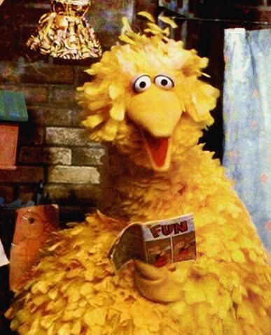 File:Bigbird70s.jpg