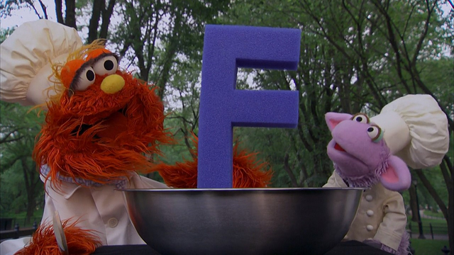 File:Cookoff-F.png