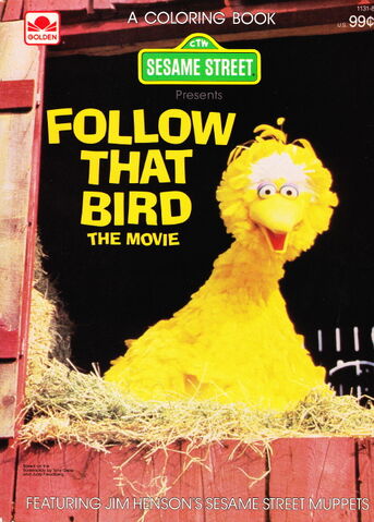 File:Ftbcbook.jpg