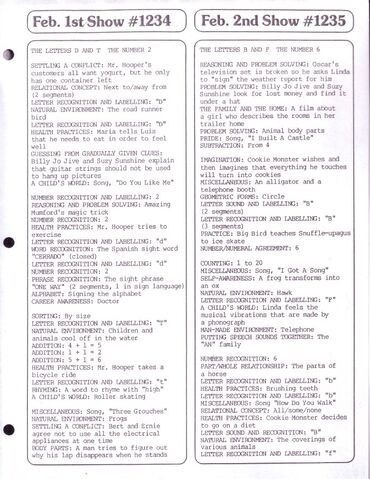 File:Highlights1234.jpg
