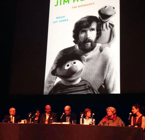 File:JimHensonBiographyPanel.jpg