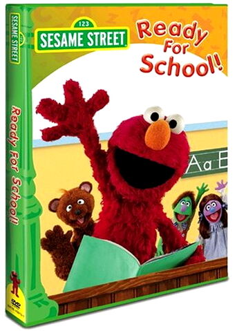 File:Newreadyforschool.jpg