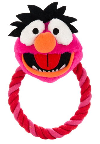 File:Ps rope ring a.jpg