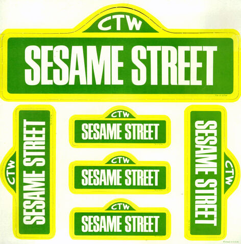File:SSlogos.jpg