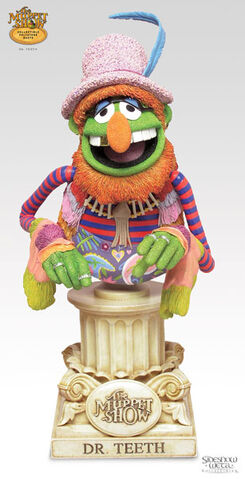 File:Sideshow dr teeth.jpg