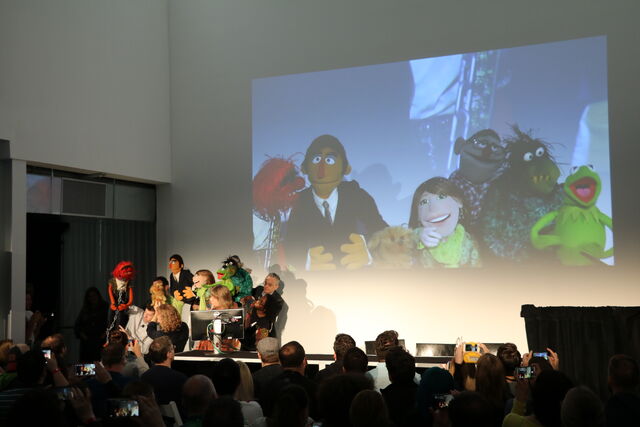 File:Vulture Festival 2016 2203.jpg