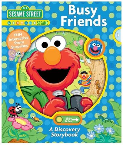 File:Busyfriendsalternativecover.jpg