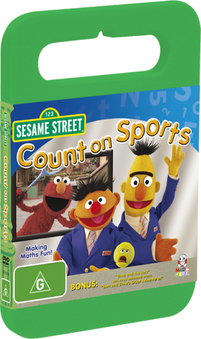File:Countonsportsaustraliandvd.png