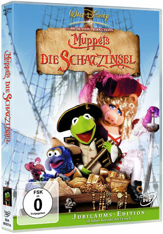 File:German-Muppets-Die-Schatz-Insel-DVD-(2010).jpg