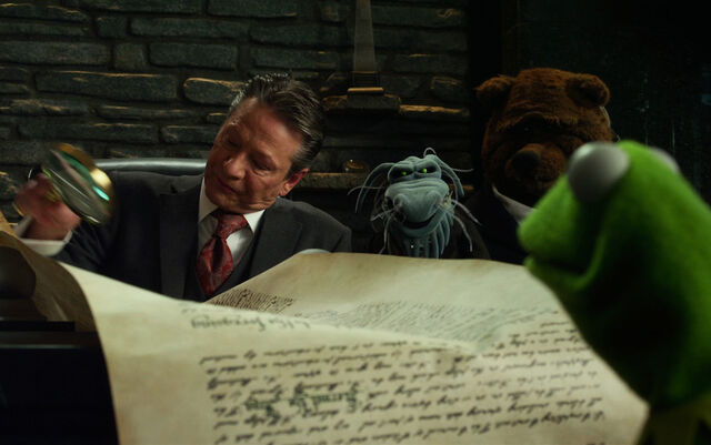 File:Kermit appeals to Richman.jpg