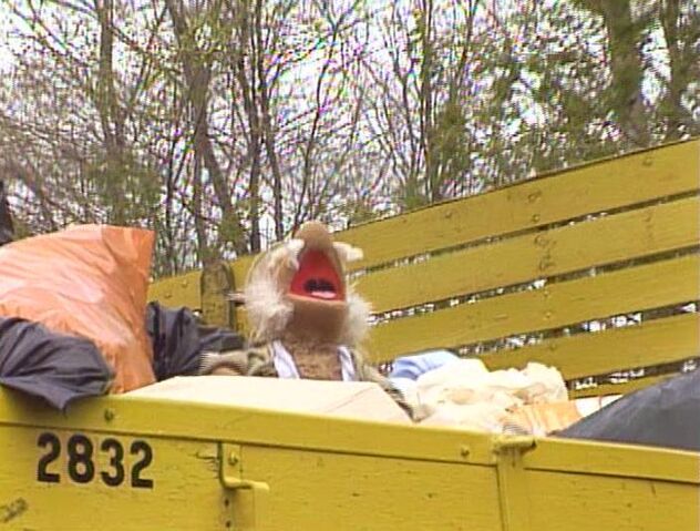File:Matt dump.jpg