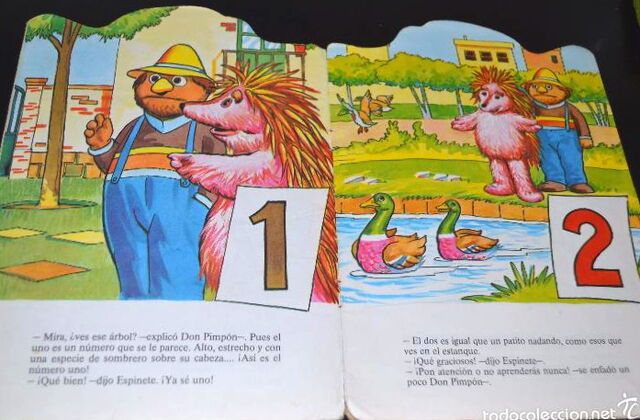 File:Numeros 1.jpg