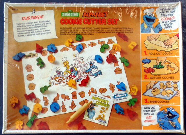 File:Pillsbury alphabet cookies 2.jpg