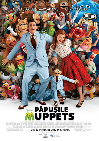 File:Romaniapostermuppets.jpg