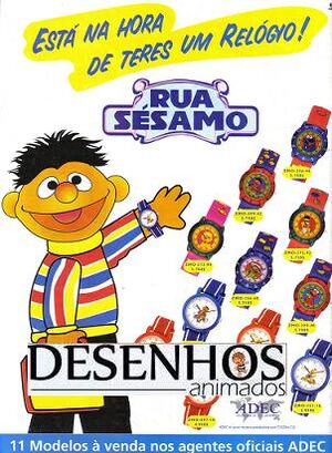 Ruarelogios2