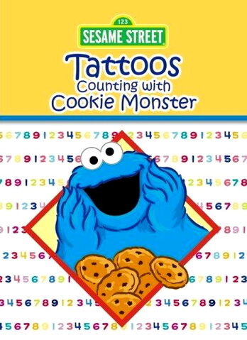 File:Tattooscookie.jpg