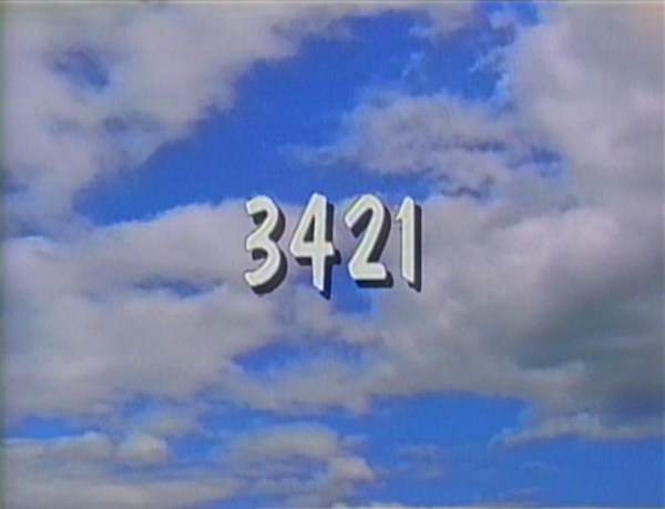 File:3421.png