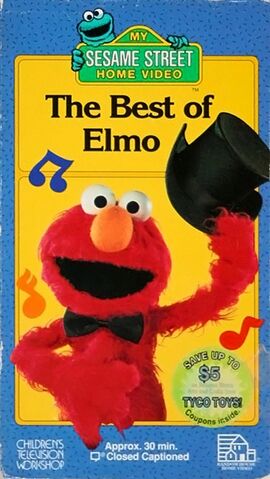 File:BestOfElmoVHSRH.jpg