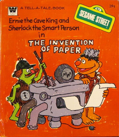 File:Book.inventionpaper.jpg