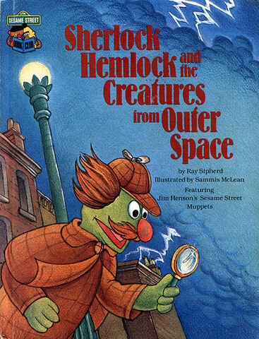 File:Book.sherlockspace.jpg
