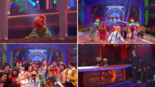 File:DancingWithTheStars-TheMuppets-(2011-11-15)-04.jpg