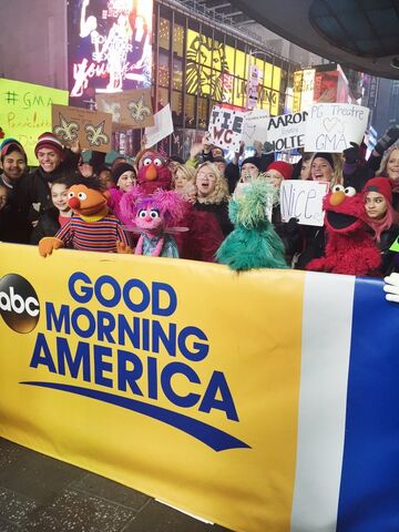 File:GMA-01-15-16.jpg