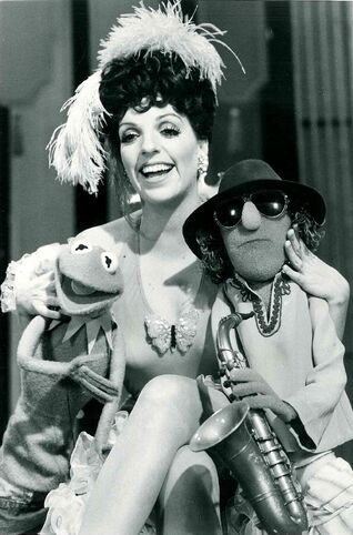 File:Minnelli10.jpg