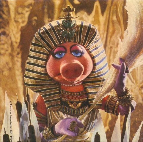 File:Puzzle.cleopigtra.jpg