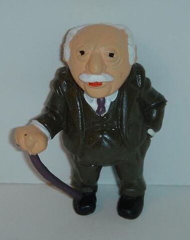 File:Schleich1978Waldorf.jpg