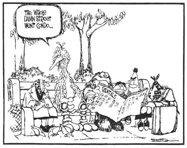 File:Strip-WilliamSchorr-LAExaminer.gif