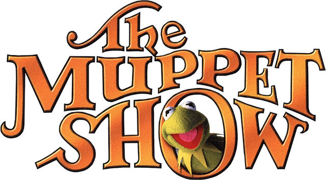 File:The Muppet Show logo-Kermit.jpg
