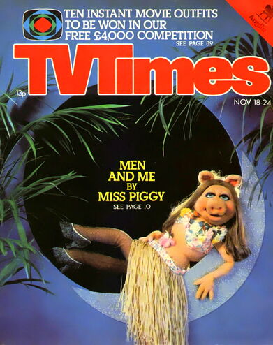 File:Tvtimes1978.jpg