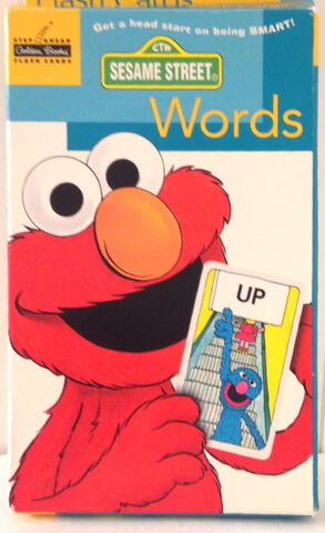 File:01wordscards.jpg