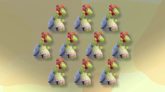 File:10TurtlesRemake.jpg