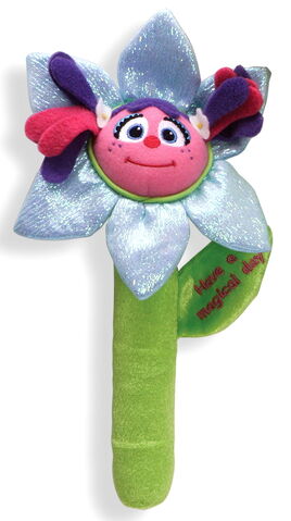 File:A flower.jpg