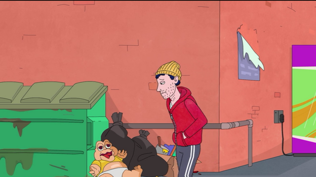 File:Bojackhorsemandinosaurs.png