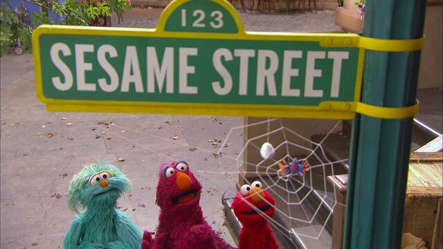 File:Episode4226.jpg
