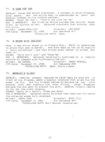 File:Fragglia25.jpg