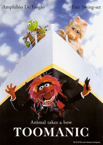 File:German-Muppet-Postcard-TitanicSpoof-TOOMANIC.jpg