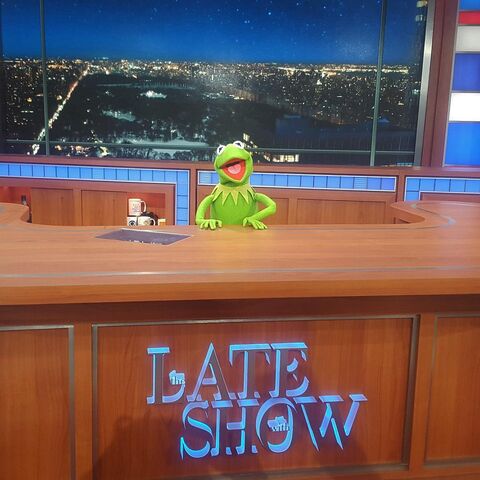 File:Late Show Kermit.jpg